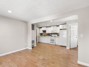 120 Dolphin, Revere MA 02151