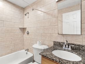 120 Dolphin, Revere MA 02151