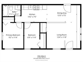 120 Dolphin, Revere MA 02151