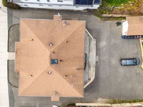 120 Dolphin, Revere MA 02151