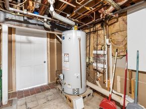 120 Dolphin, Revere MA 02151