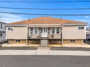 120 Dolphin, Revere MA 02151