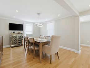8 Woodbury Ave, Saugus MA 01906