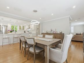 8 Woodbury Ave, Saugus MA 01906