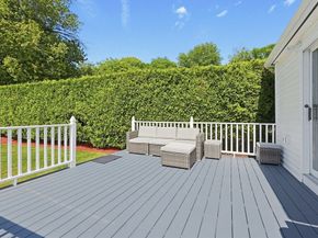 8 Woodbury Ave, Saugus MA 01906