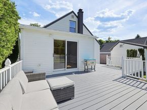 8 Woodbury Ave, Saugus MA 01906
