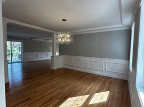 56 Dudley Rd, Billerica MA 01821