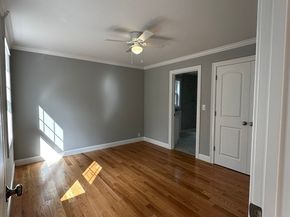 56 Dudley Rd, Billerica MA 01821