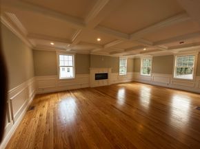 56 Dudley Rd, Billerica MA 01821