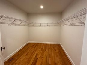 56 Dudley Rd, Billerica MA 01821