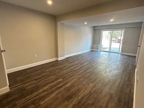 56 Dudley Rd, Billerica MA 01821