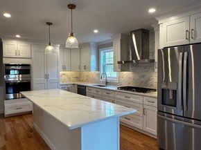 56 Dudley Rd, Billerica MA 01821