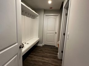56 Dudley Rd, Billerica MA 01821