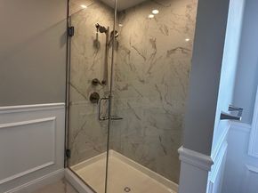 56 Dudley Rd, Billerica MA 01821