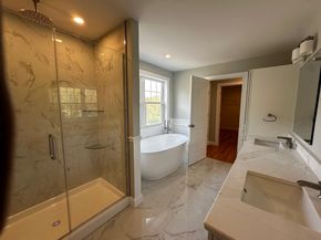 56 Dudley Rd, Billerica MA 01821