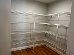 56 Dudley Rd, Billerica MA 01821