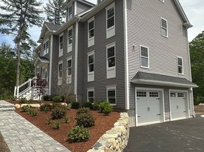 56 Dudley Rd, Billerica MA 01821