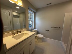 56 Dudley Rd, Billerica MA 01821