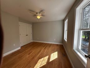 56 Dudley Rd, Billerica MA 01821