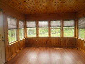 9 Syd Smith Rd, Westminster MA 01473