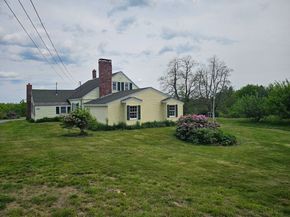 9 Syd Smith Rd, Westminster MA 01473