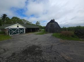 9 Syd Smith Rd, Westminster MA 01473