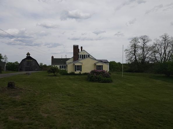 9 Syd Smith Rd, Westminster MA 01473