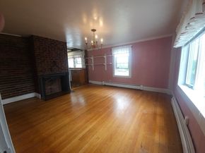 9 Syd Smith Rd, Westminster MA 01473