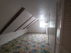 9 Syd Smith Rd, Westminster MA 01473