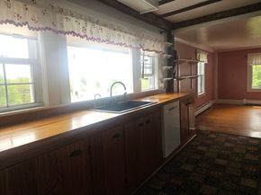 9 Syd Smith Rd, Westminster MA 01473