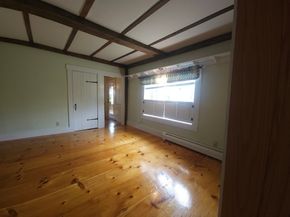 9 Syd Smith Rd, Westminster MA 01473