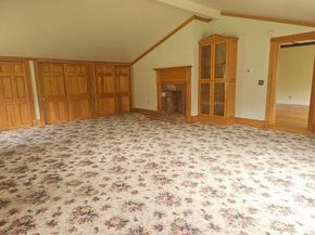 9 Syd Smith Rd, Westminster MA 01473