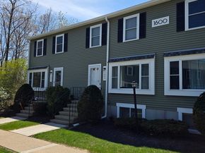 1603 Irving Rd 1603, Randolph MA 02368