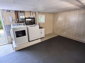 1603 Irving Rd 1603, Randolph MA 02368
