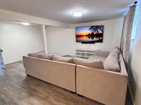 1603 Irving Rd 1603, Randolph MA 02368