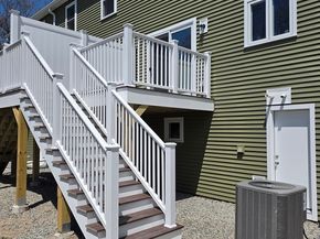 1603 Irving Rd 1603, Randolph MA 02368