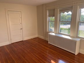 61-63 Broad Street, Weymouth MA 02188