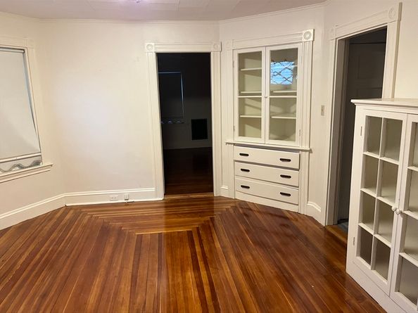 61-63 Broad Street, Weymouth MA 02188