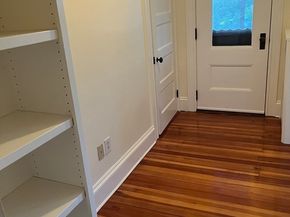 61-63 Broad Street, Weymouth MA 02188