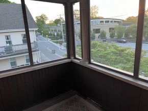 61-63 Broad Street, Weymouth MA 02188
