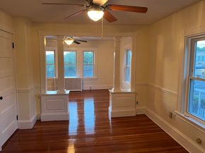 61-63 Broad Street, Weymouth MA 02188