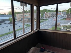 61-63 Broad Street, Weymouth MA 02188