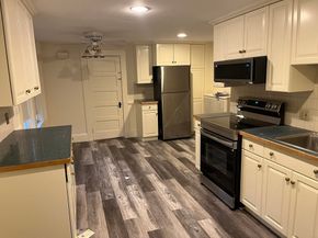 61-63 Broad Street, Weymouth MA 02188