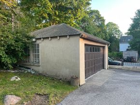 61-63 Broad Street, Weymouth MA 02188