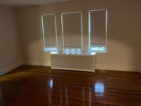 61-63 Broad Street, Weymouth MA 02188