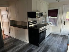 61-63 Broad Street, Weymouth MA 02188