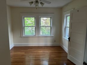 61-63 Broad Street, Weymouth MA 02188