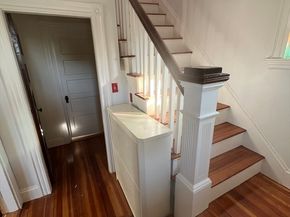 61-63 Broad Street, Weymouth MA 02188