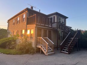 61-63 Broad Street, Weymouth MA 02188