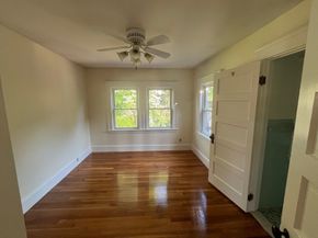 61-63 Broad Street, Weymouth MA 02188